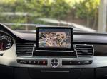 audi-a8-2016-diesel-2967cc