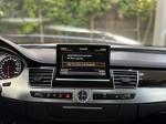 audi-a8-2016-diesel-2967cc