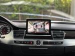 audi-a8-2016-diesel-2967cc