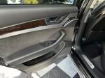 audi-a8-2016-diesel-2967cc