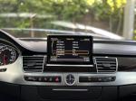 audi-a8-2016-diesel-2967cc