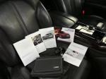 audi-a8-2016-diesel-2967cc