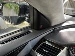 audi-a8-2016-diesel-2967cc