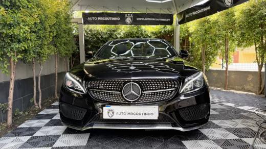 mercedes-benz-classe-c-2018-gasolina-1595cc