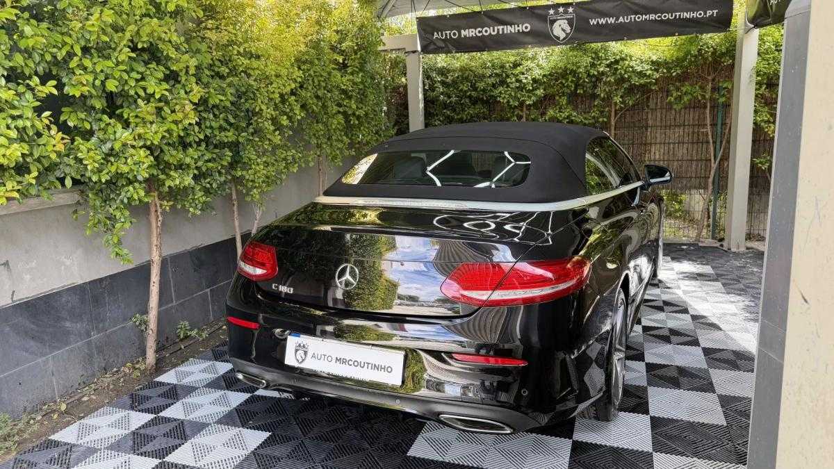 mercedes-benz-classe-c-2018-gasolina-1595cc