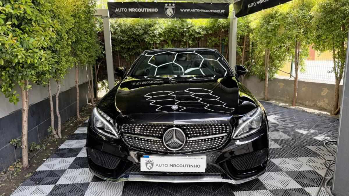 mercedes-benz-classe-c-2018-gasolina-1595cc
