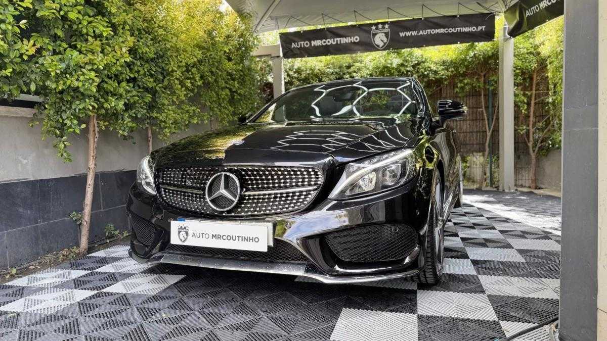 mercedes-benz-classe-c-2018-gasolina-1595cc