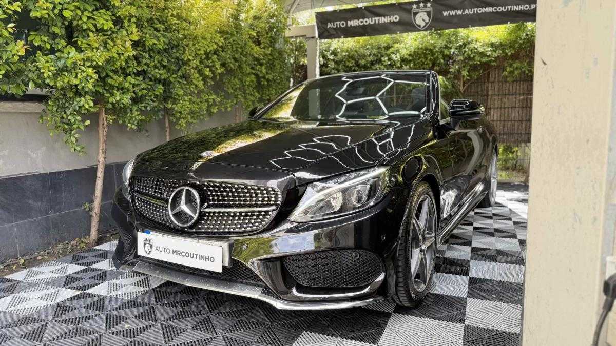 mercedes-benz-classe-c-2018-gasolina-1595cc