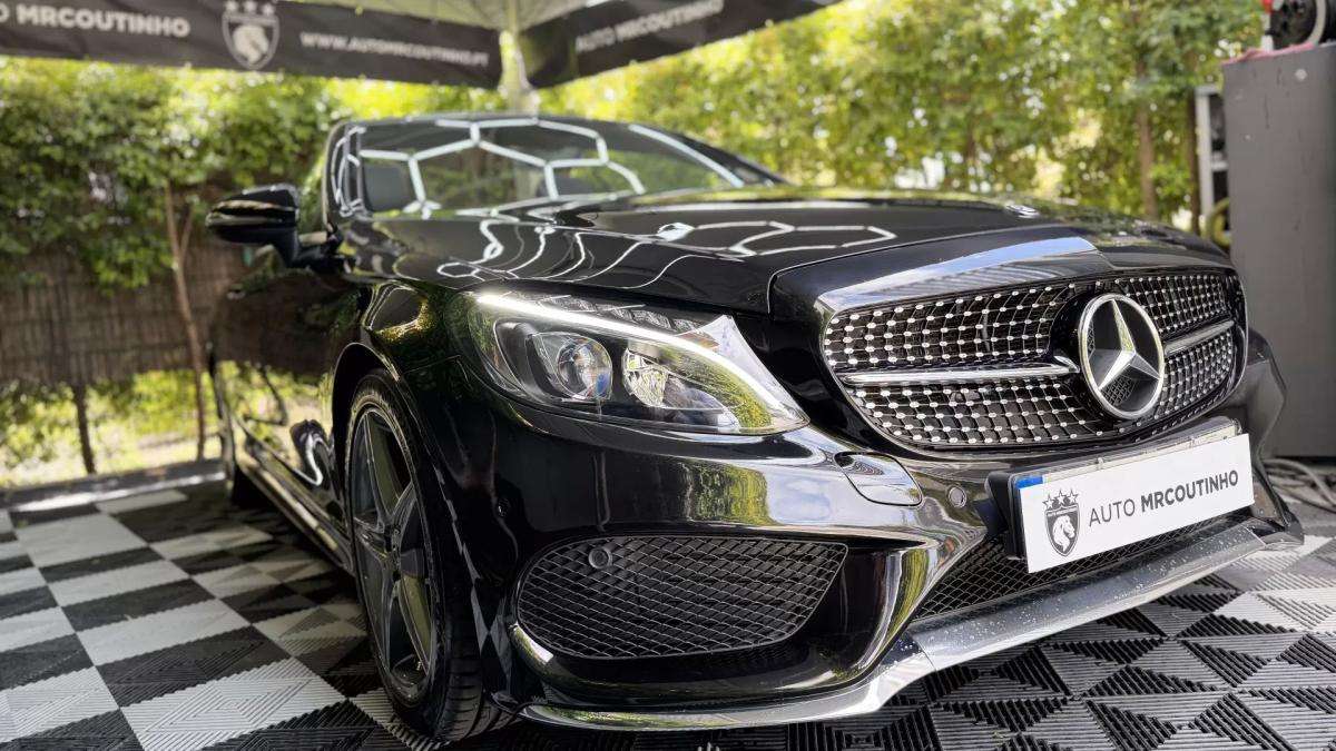 mercedes-benz-classe-c-2018-gasolina-1595cc