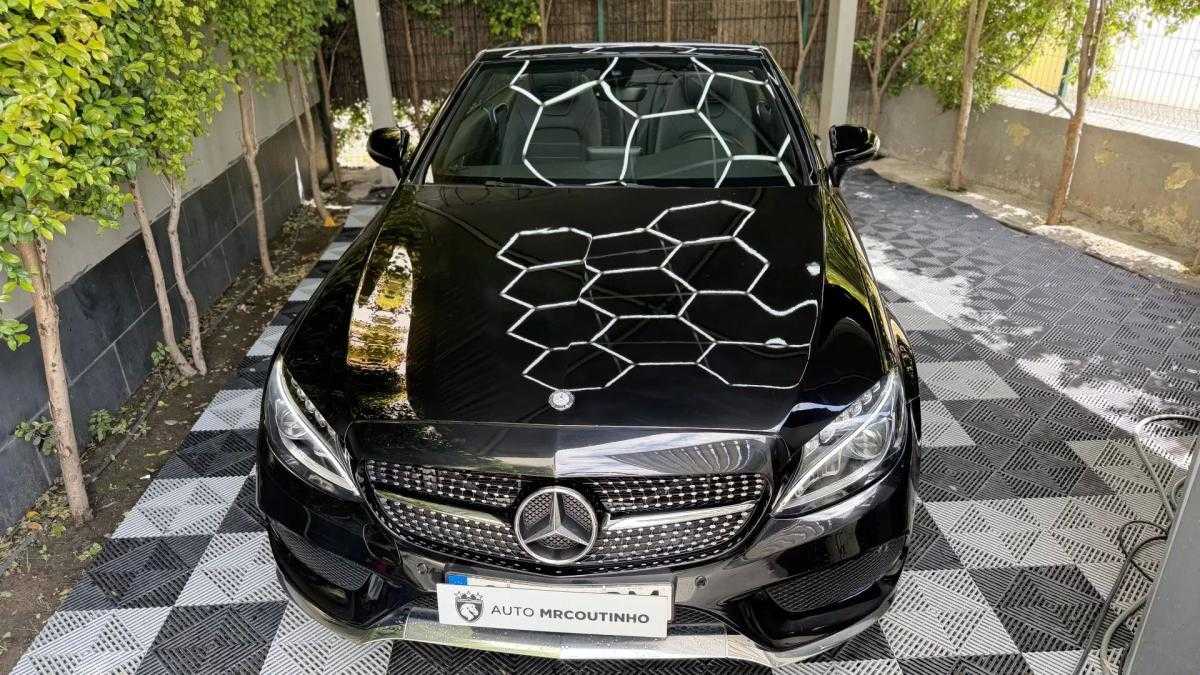 mercedes-benz-classe-c-2018-gasolina-1595cc