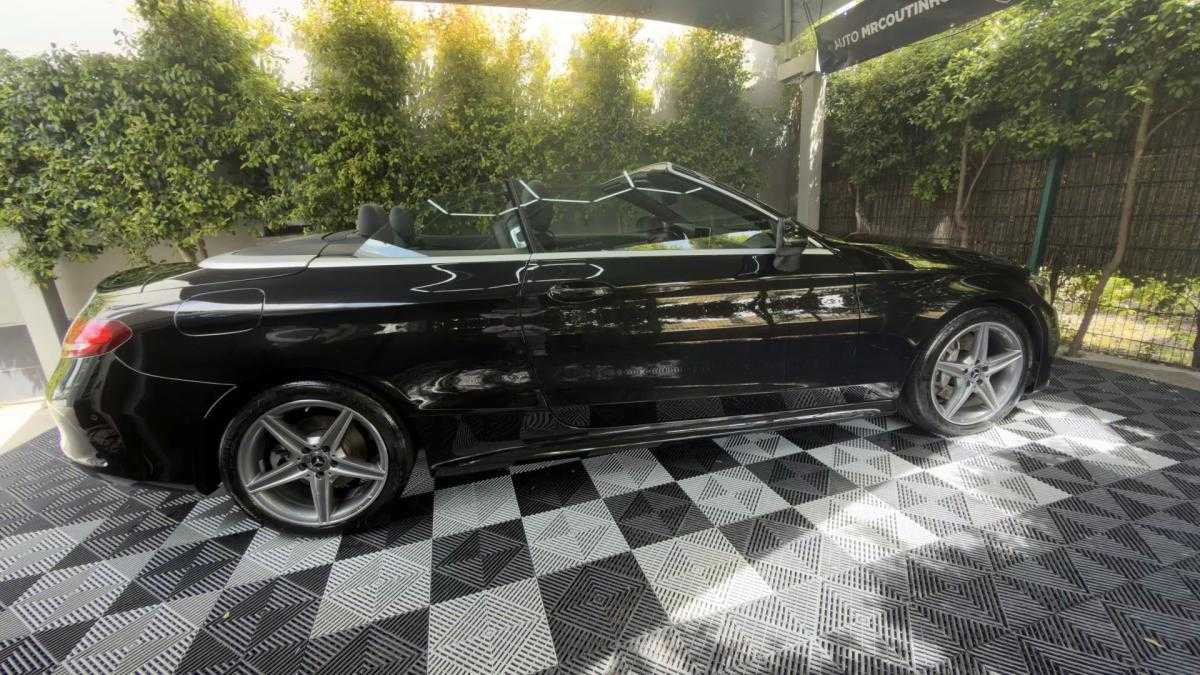 mercedes-benz-classe-c-2018-gasolina-1595cc