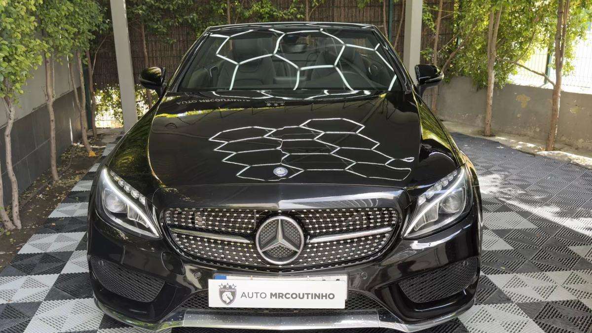 mercedes-benz-classe-c-2018-gasolina-1595cc