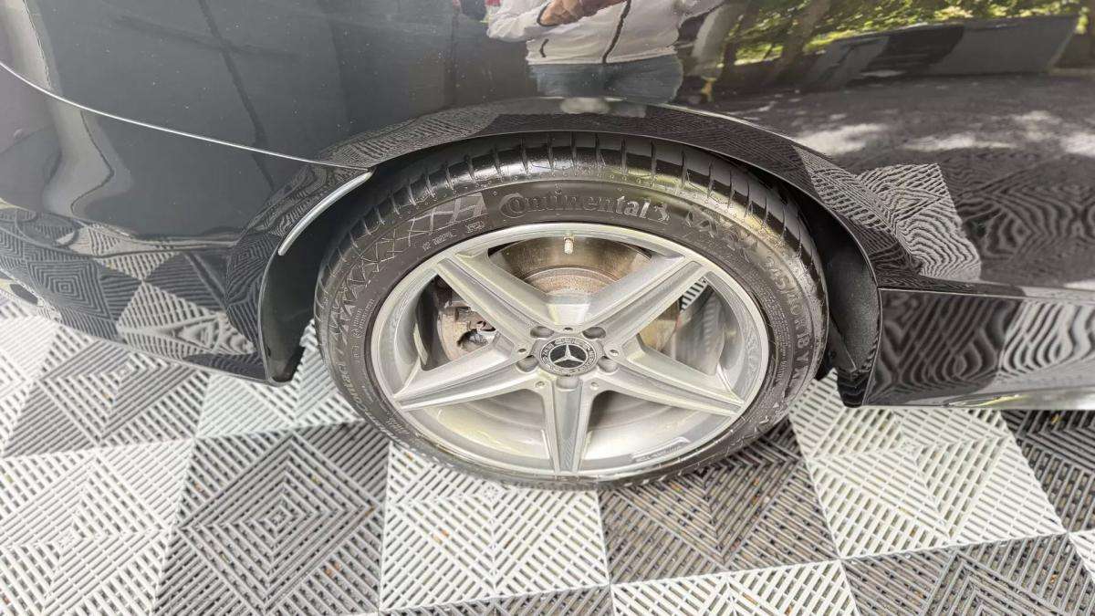 mercedes-benz-classe-c-2018-gasolina-1595cc