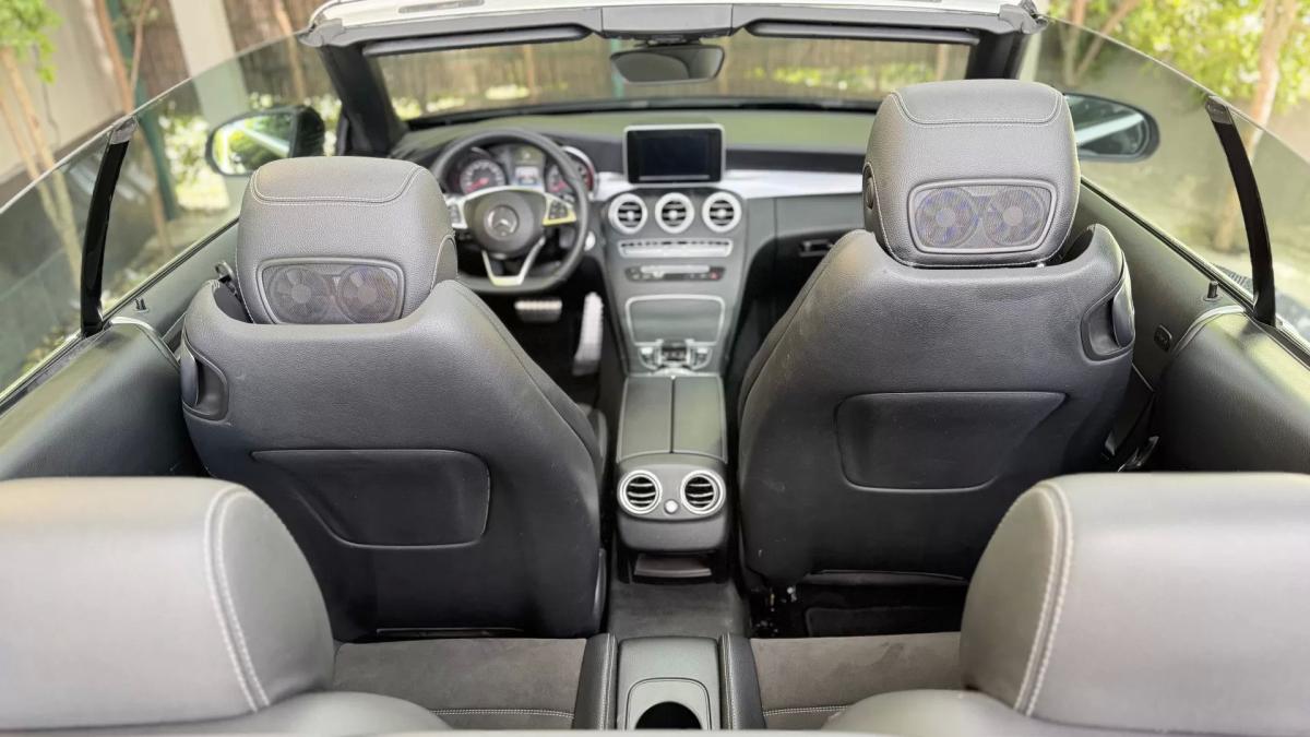 mercedes-benz-classe-c-2018-gasolina-1595cc
