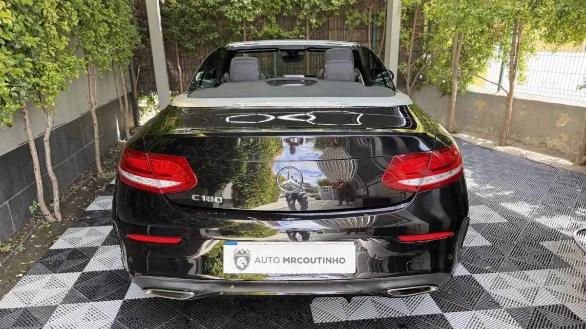 mercedes-benz-classe-c-2018-gasolina-1595cc