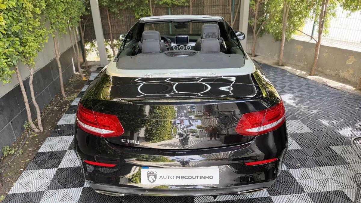 mercedes-benz-classe-c-2018-gasolina-1595cc