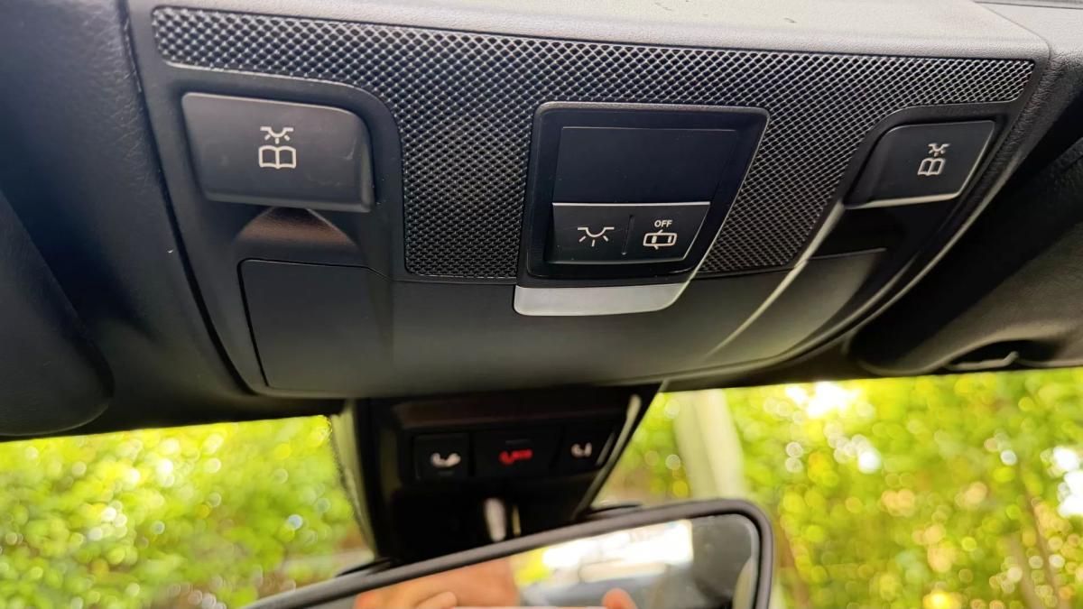 mercedes-benz-classe-c-2018-gasolina-1595cc