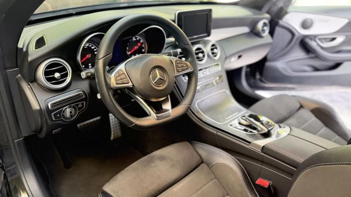 mercedes-benz-classe-c-2018-gasolina-1595cc