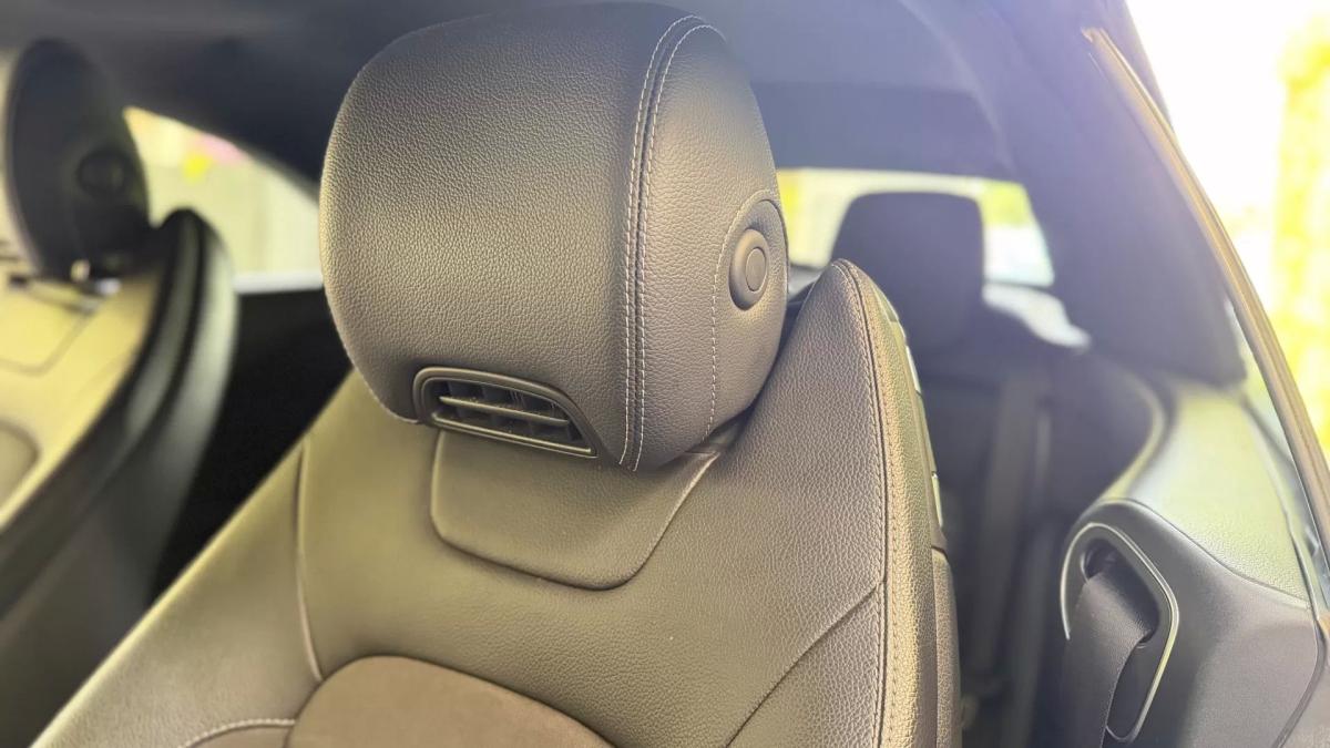 mercedes-benz-classe-c-2018-gasolina-1595cc