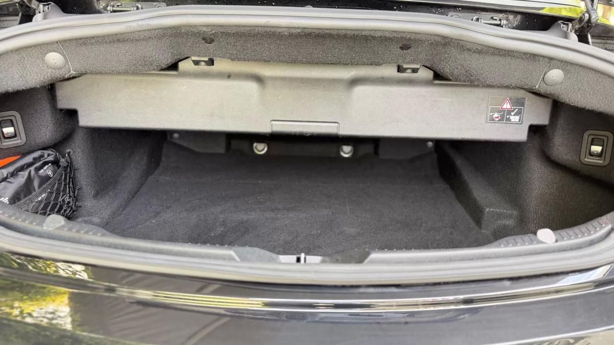 mercedes-benz-classe-c-2018-gasolina-1595cc