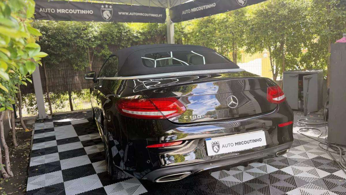 mercedes-benz-classe-c-2018-gasolina-1595cc