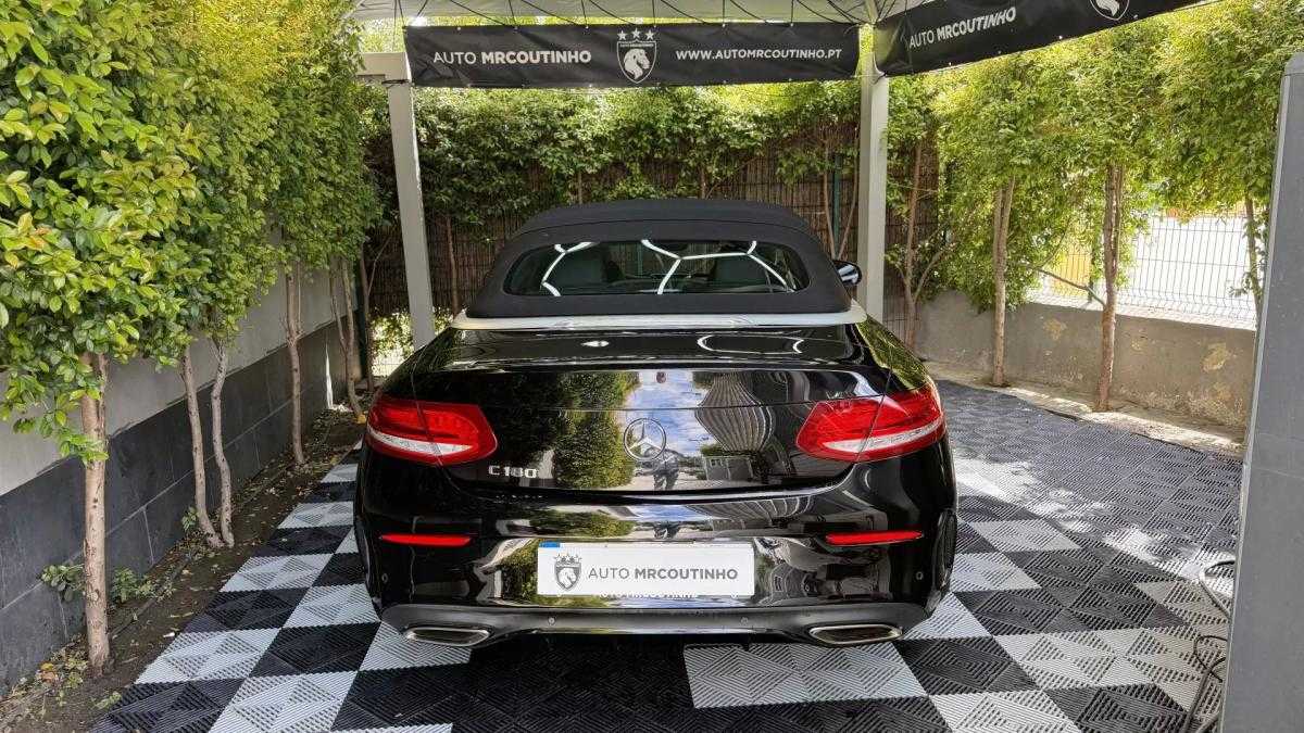 mercedes-benz-classe-c-2018-gasolina-1595cc