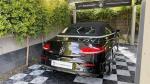 mercedes-benz-classe-c-2018-gasolina-1595cc