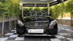 mercedes-benz-classe-c-2018-gasolina-1595cc