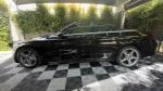 mercedes-benz-classe-c-2018-gasolina-1595cc