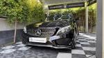 mercedes-benz-classe-c-2018-gasolina-1595cc