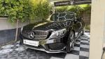 mercedes-benz-classe-c-2018-gasolina-1595cc