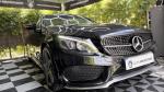 mercedes-benz-classe-c-2018-gasolina-1595cc
