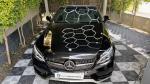 mercedes-benz-classe-c-2018-gasolina-1595cc