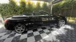 mercedes-benz-classe-c-2018-gasolina-1595cc