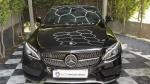 mercedes-benz-classe-c-2018-gasolina-1595cc