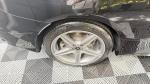 mercedes-benz-classe-c-2018-gasolina-1595cc