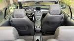 mercedes-benz-classe-c-2018-gasolina-1595cc