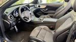 mercedes-benz-classe-c-2018-gasolina-1595cc