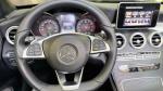 mercedes-benz-classe-c-2018-gasolina-1595cc