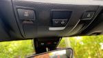mercedes-benz-classe-c-2018-gasolina-1595cc