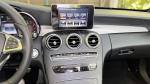 mercedes-benz-classe-c-2018-gasolina-1595cc