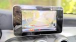 mercedes-benz-classe-c-2018-gasolina-1595cc
