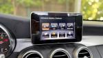 mercedes-benz-classe-c-2018-gasolina-1595cc