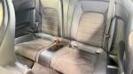 mercedes-benz-classe-c-2018-gasolina-1595cc
