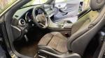 mercedes-benz-classe-c-2018-gasolina-1595cc