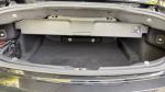 mercedes-benz-classe-c-2018-gasolina-1595cc