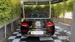 mercedes-benz-classe-c-2018-gasolina-1595cc