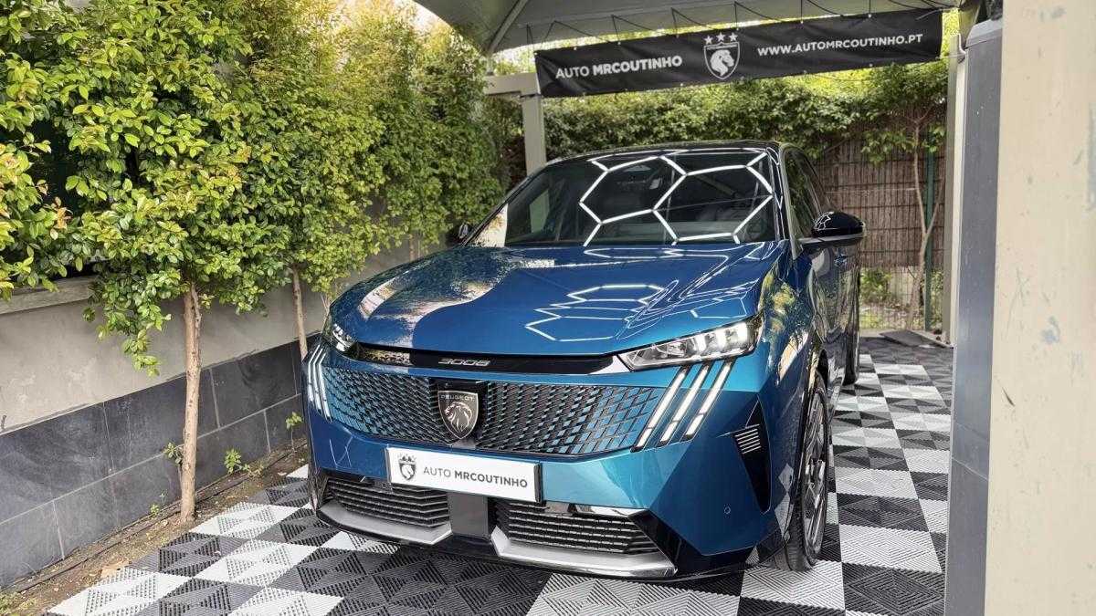 peugeot-e-3008-2024-eletrico-200cc