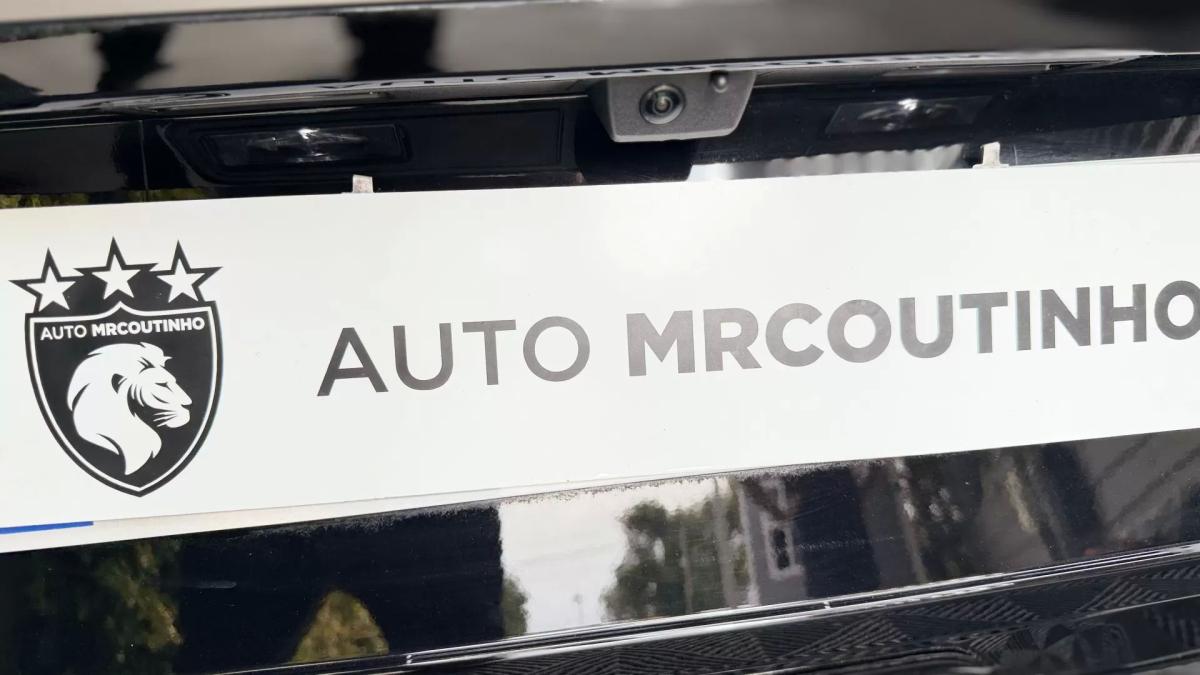 peugeot-e-3008-2024-eletrico-200cc