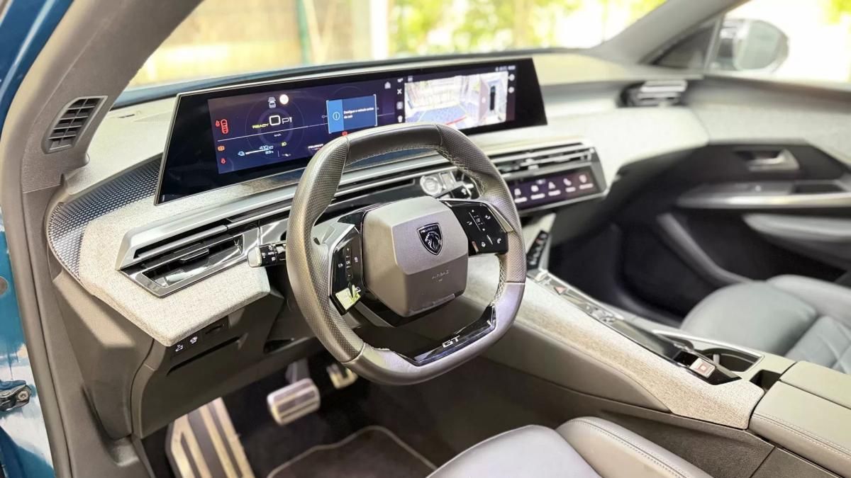 peugeot-e-3008-2024-eletrico-200cc